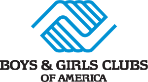 boys-girls-clubs-of-america-bgca-logo-49944F128F-seeklogo.com_
